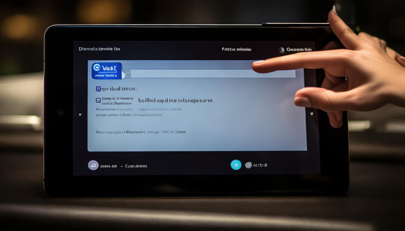 钱包的应用_钱包市场分析_Trust钱包的提币策略与实际应用案例