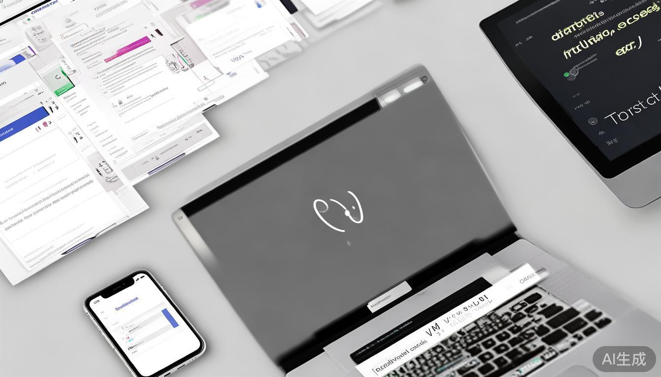 通过专用网络获取Trust Wallet，这些要点你必须知道