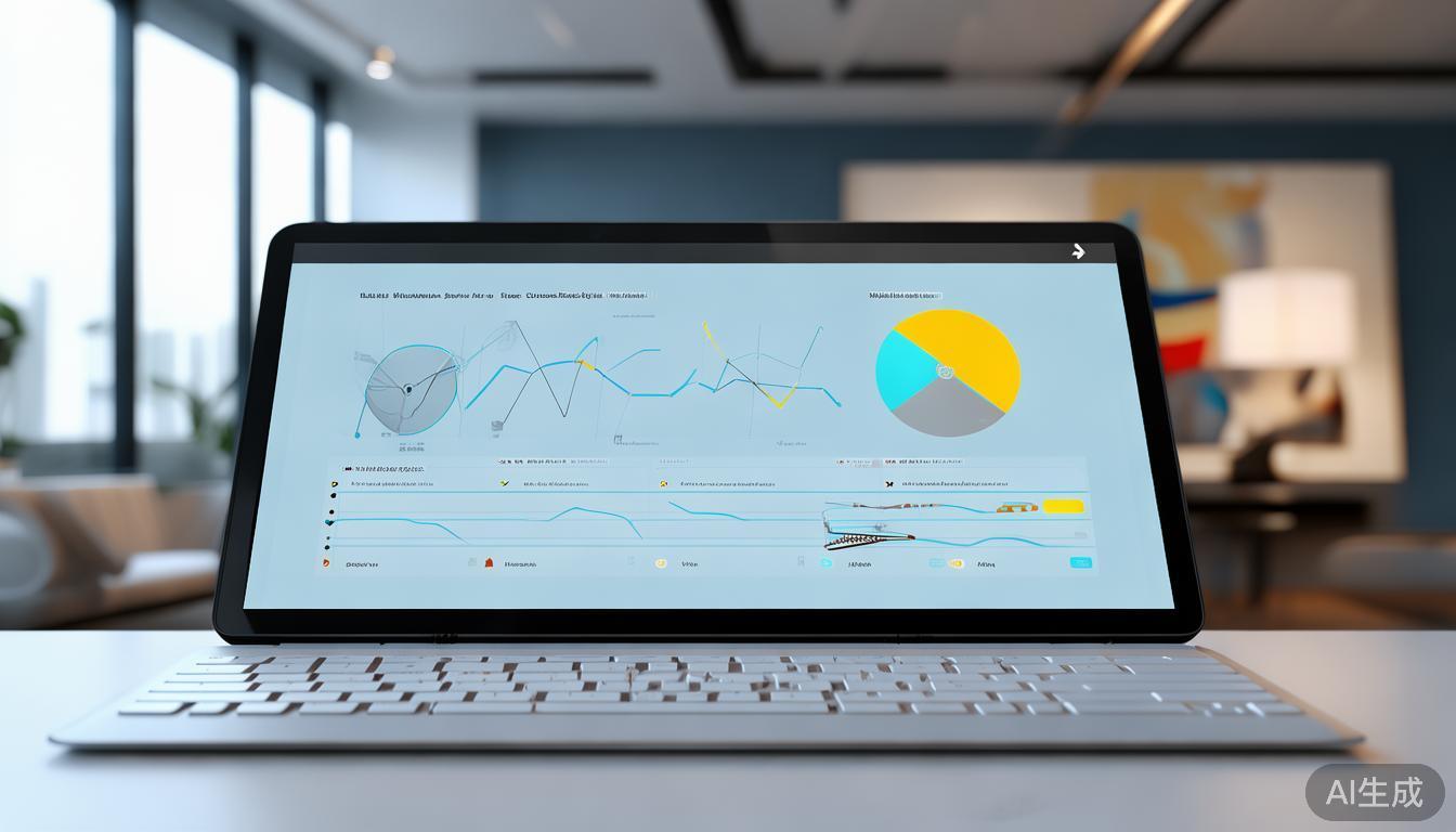 钱包app官网_用户分享:我通过Trust钱包官网下载的官方版让我的资产增值的经验!_钱包平台