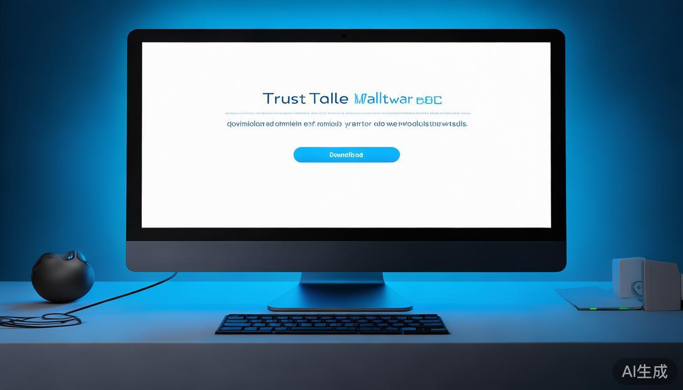 下载策略模式_策略app下载_下载Trust Wallet的最佳时间与策略