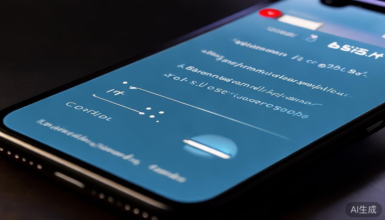 如何顺利完成Trust钱包的手机号注册?_怎么注册钱包账户_钱包渠道注册