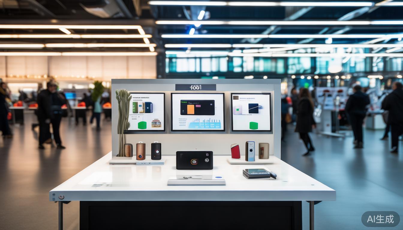 使用Trust钱包的应用危机及战略解读_使用Trust钱包的应用危机及战略解读_使用Trust钱包的应用危机及战略解读