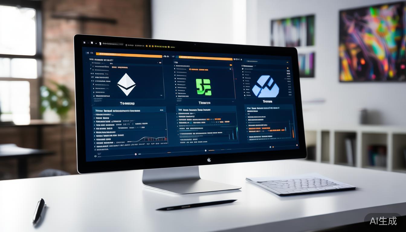 身为加密货币爱好者，你知道网络费用规则有多重要吗？