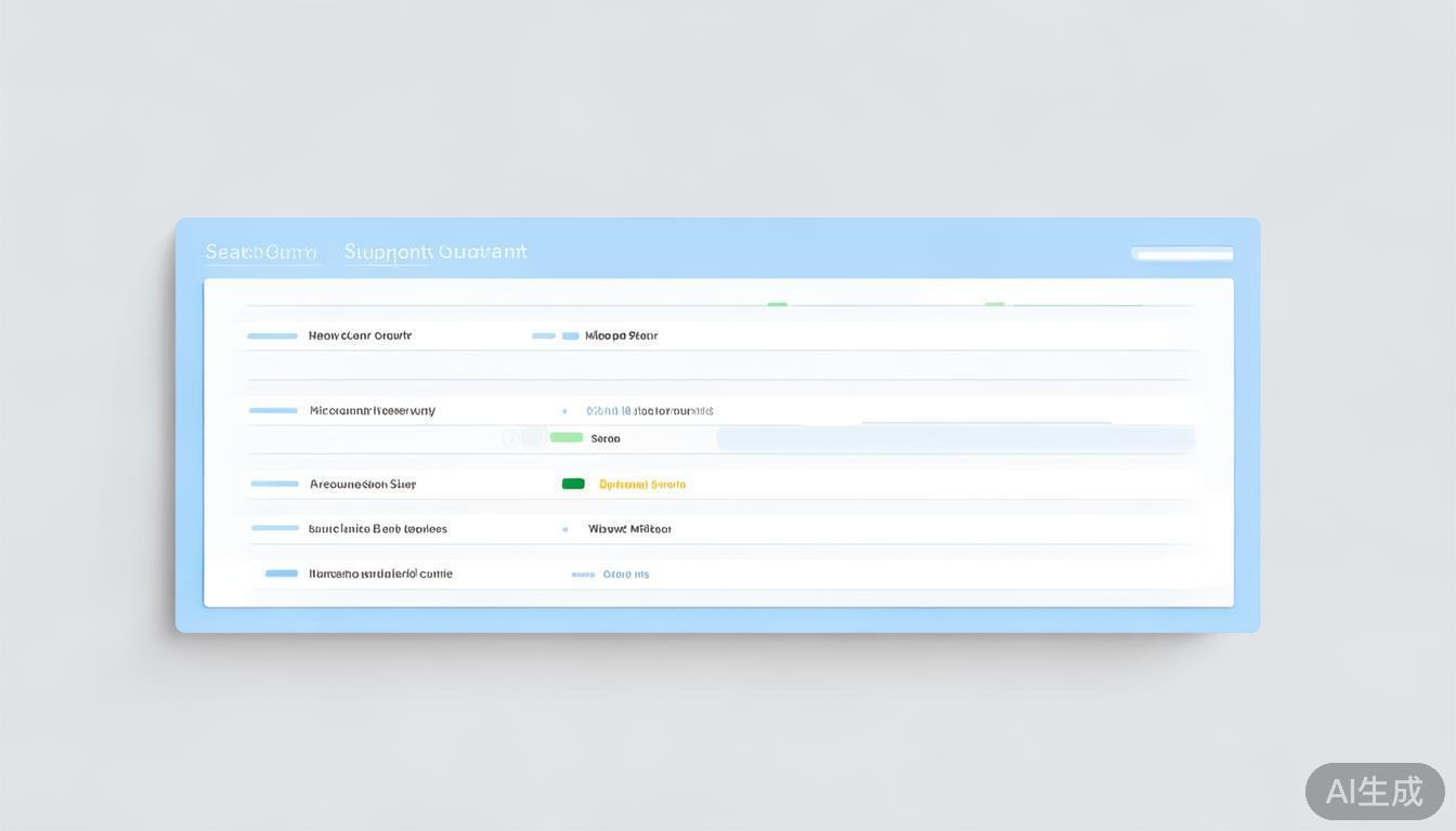 Trust Wallet在苹果端运营策略与用户支持，关乎市场存续及信任度