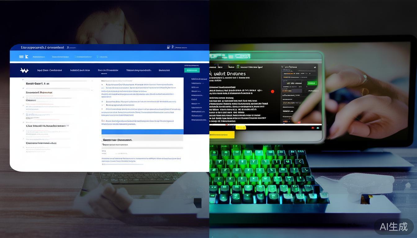 于加密货币世界，Trust Wallet下载及设置指南，保障资产安全