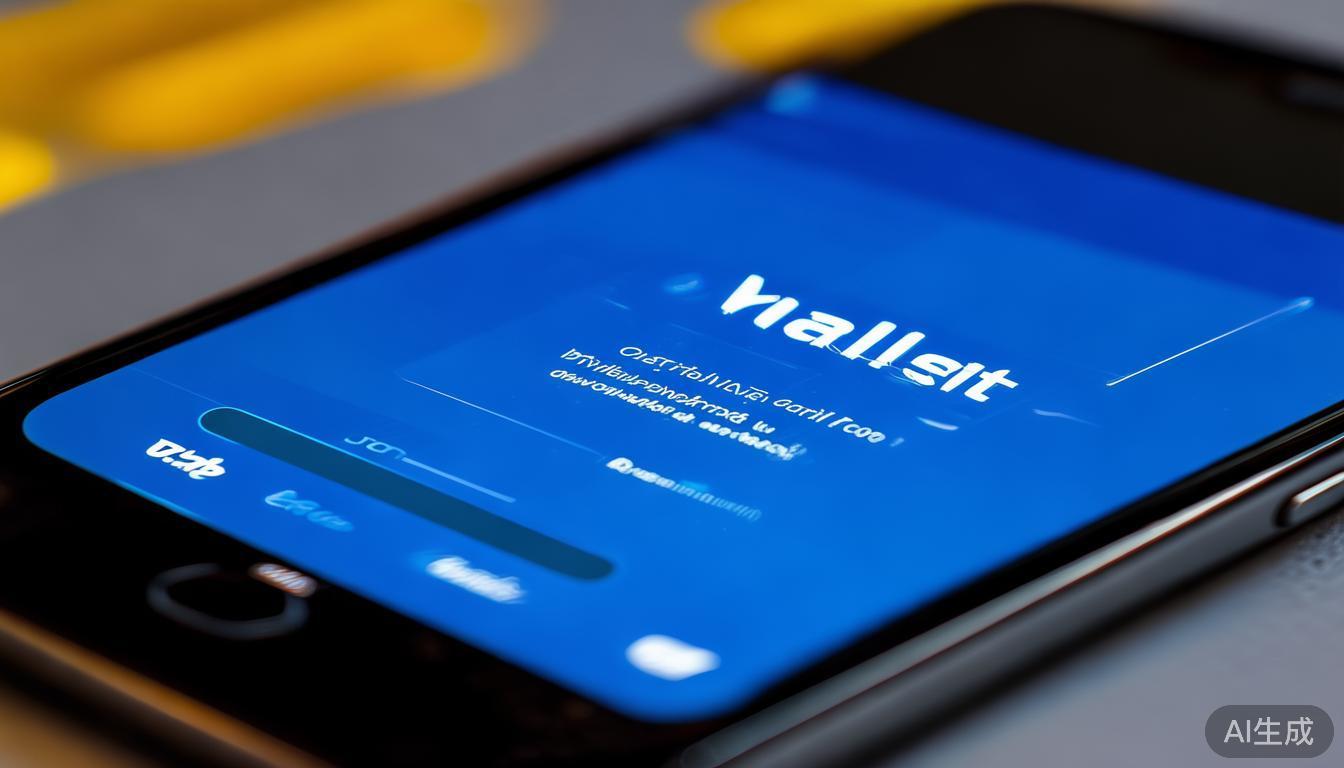 加密货币领域老用户：掌握Trust Wallet官方链接保障资产安全