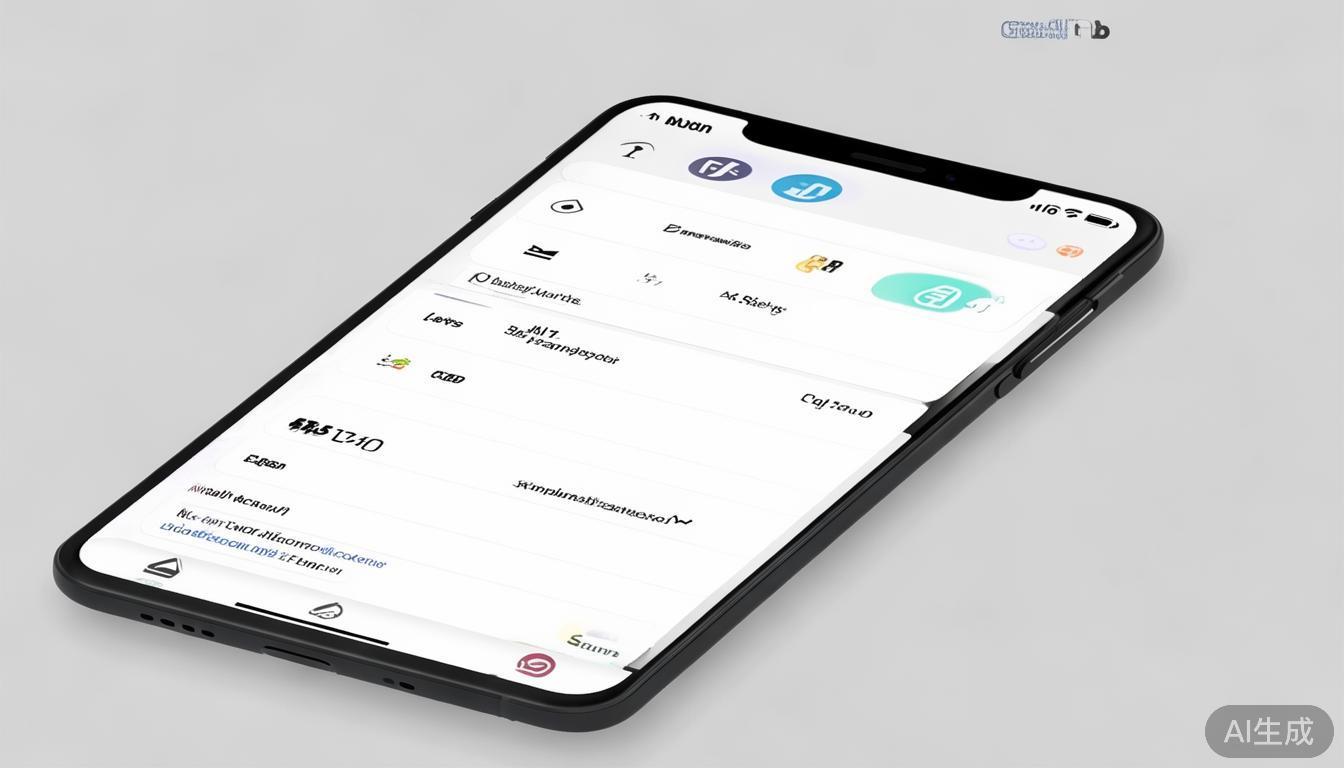 Trust Wallet钱包新版本体验：链支持出色，功能细节仍待提升