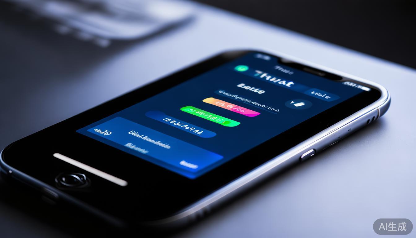 Trust多币种钱包优势显著，简化加密货币资产管理流程