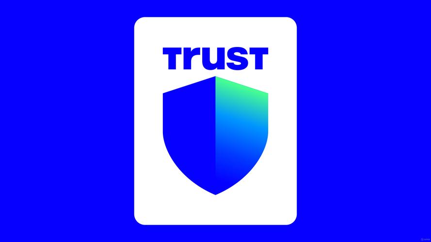 钱包文章_什么是钱包文件_借助Trust Wallet钱包官方网站的帮助文档来提升资产管理技巧!