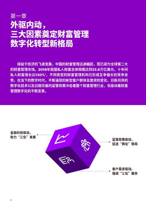 钱包可靠吗_信任Trust钱包官网入口:让你的财富管理更可靠与安全!_钱包app安全可靠吗