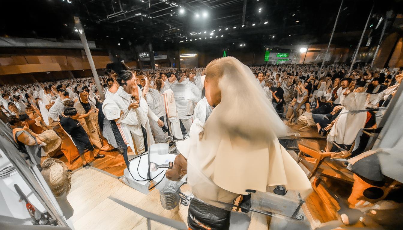 确保Trust Wallet官网下载更新！紧跟节奏，享多样交易货币