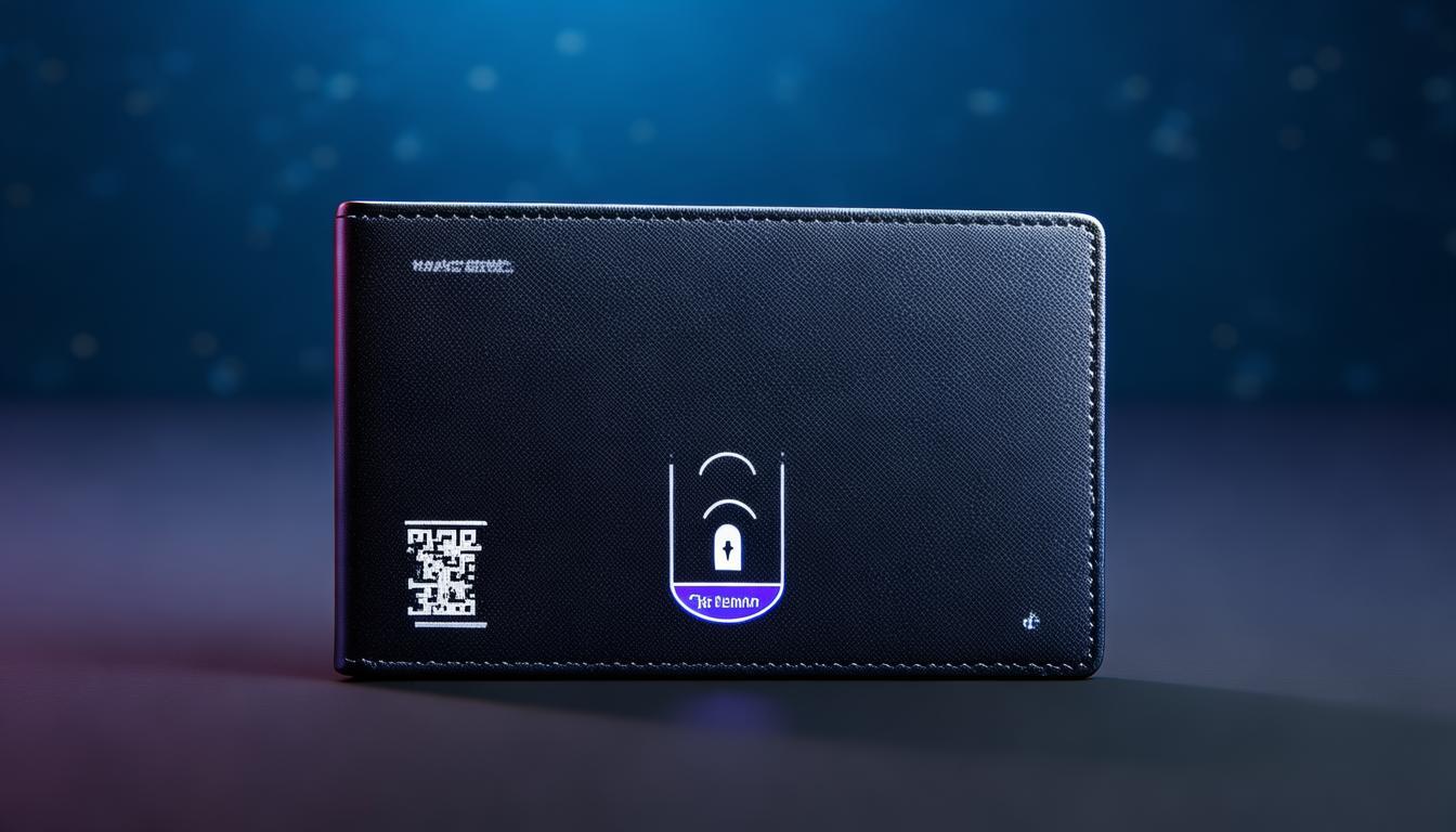 Trust钱包脱颖而出，支持多种数字资产，新手使用超省心