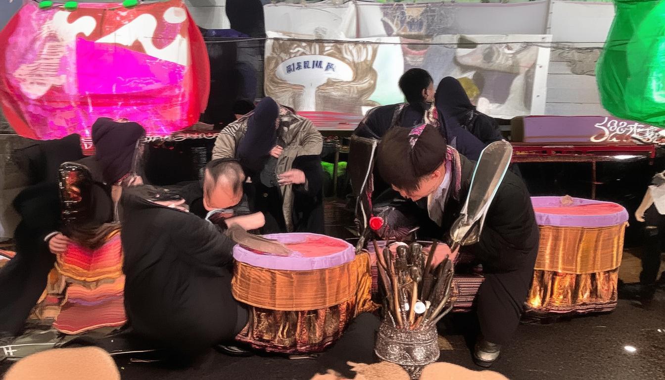 确保投资安全，正确选用正版Trust钱包应用的关键要点