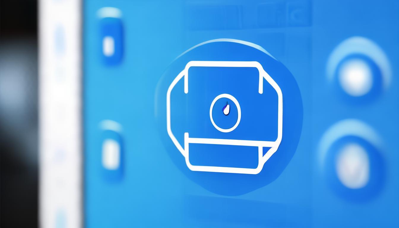 下载Trust钱包必看！官方正版途径及详细下载过程全解析