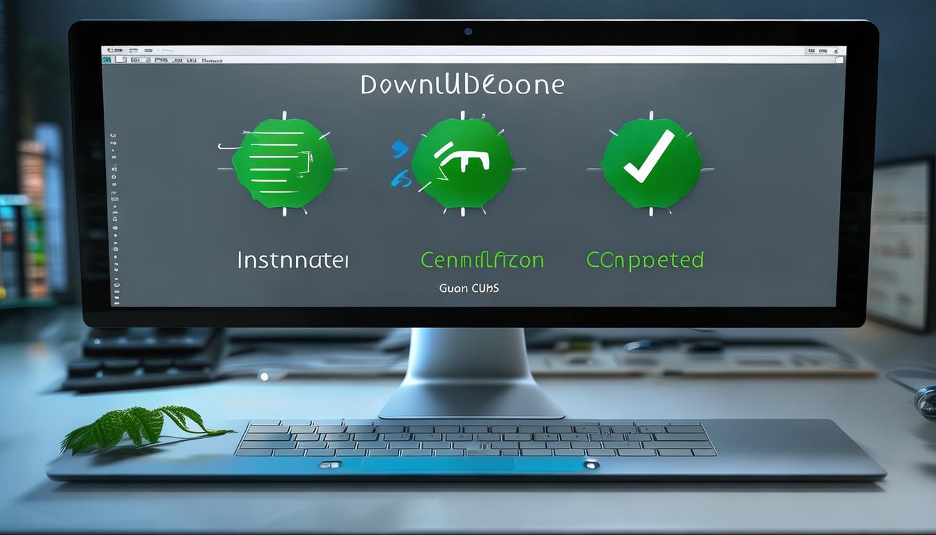 Trust钱包官网下载体验：可靠却有瑕疵，入口待优化