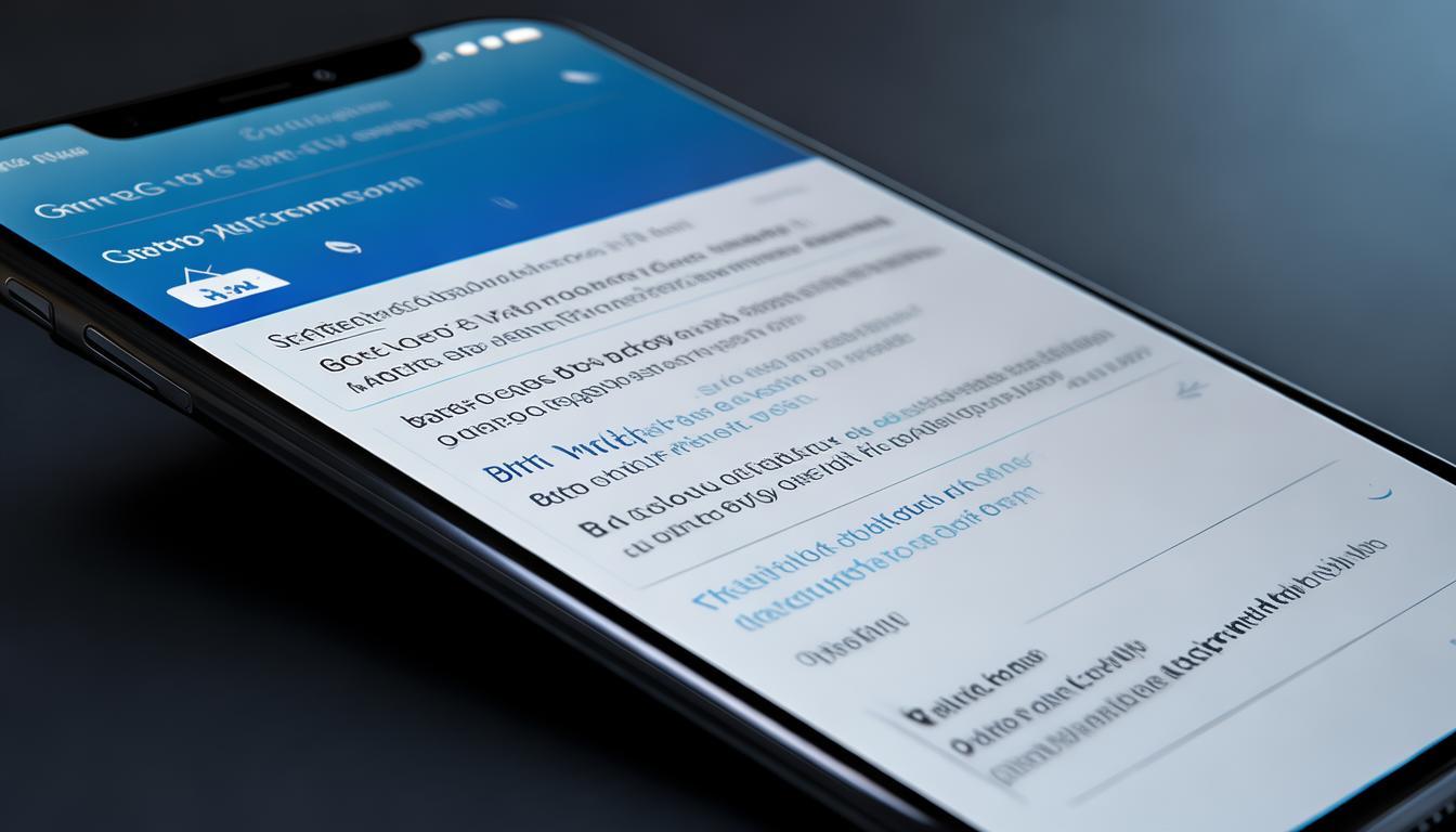 Trust Wallet数字资产管理应用，下载步骤及安全注意事项详解