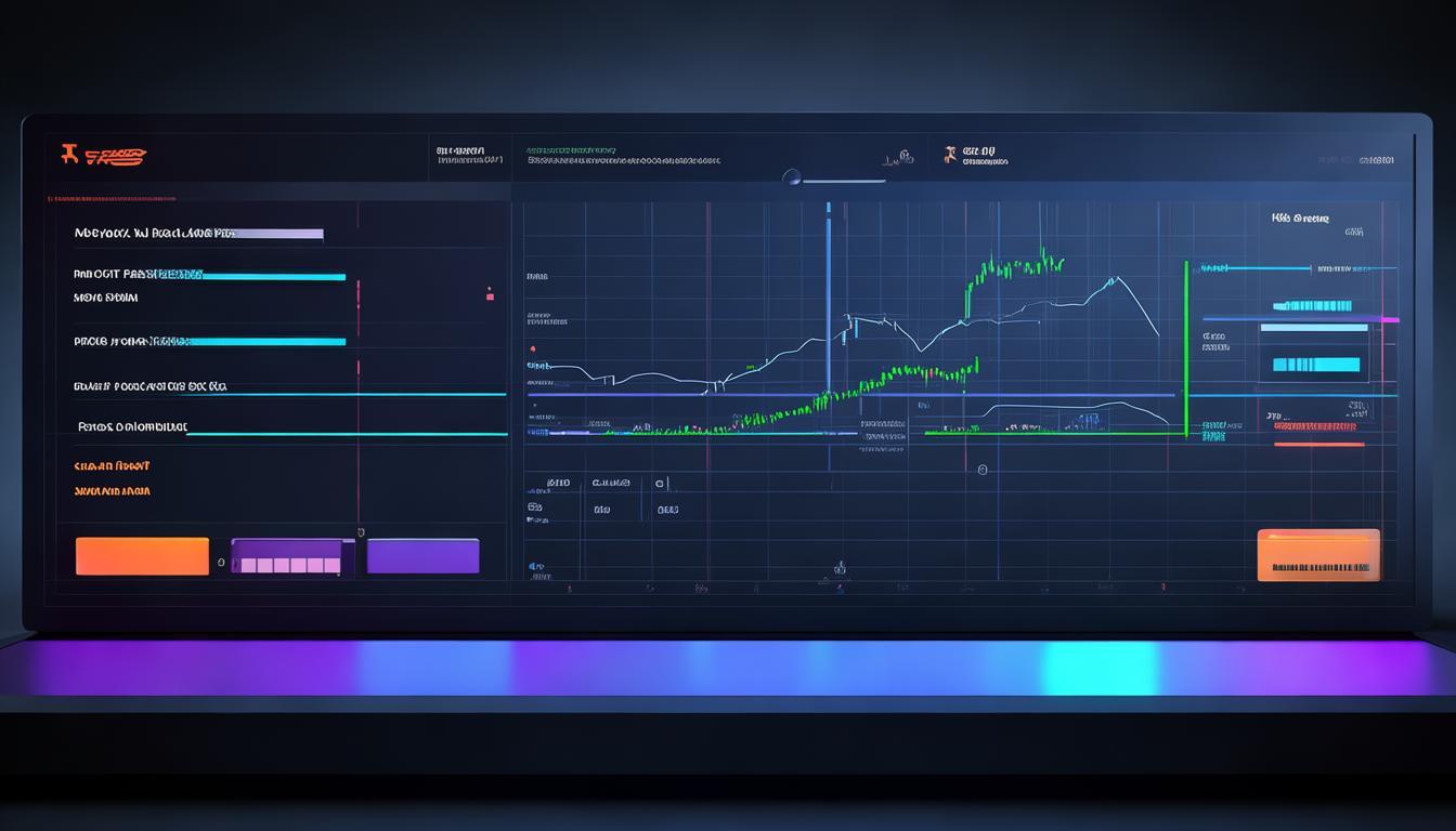 Trust钱包：轻松进入数字资产领域，掌握下载安装及设置技巧