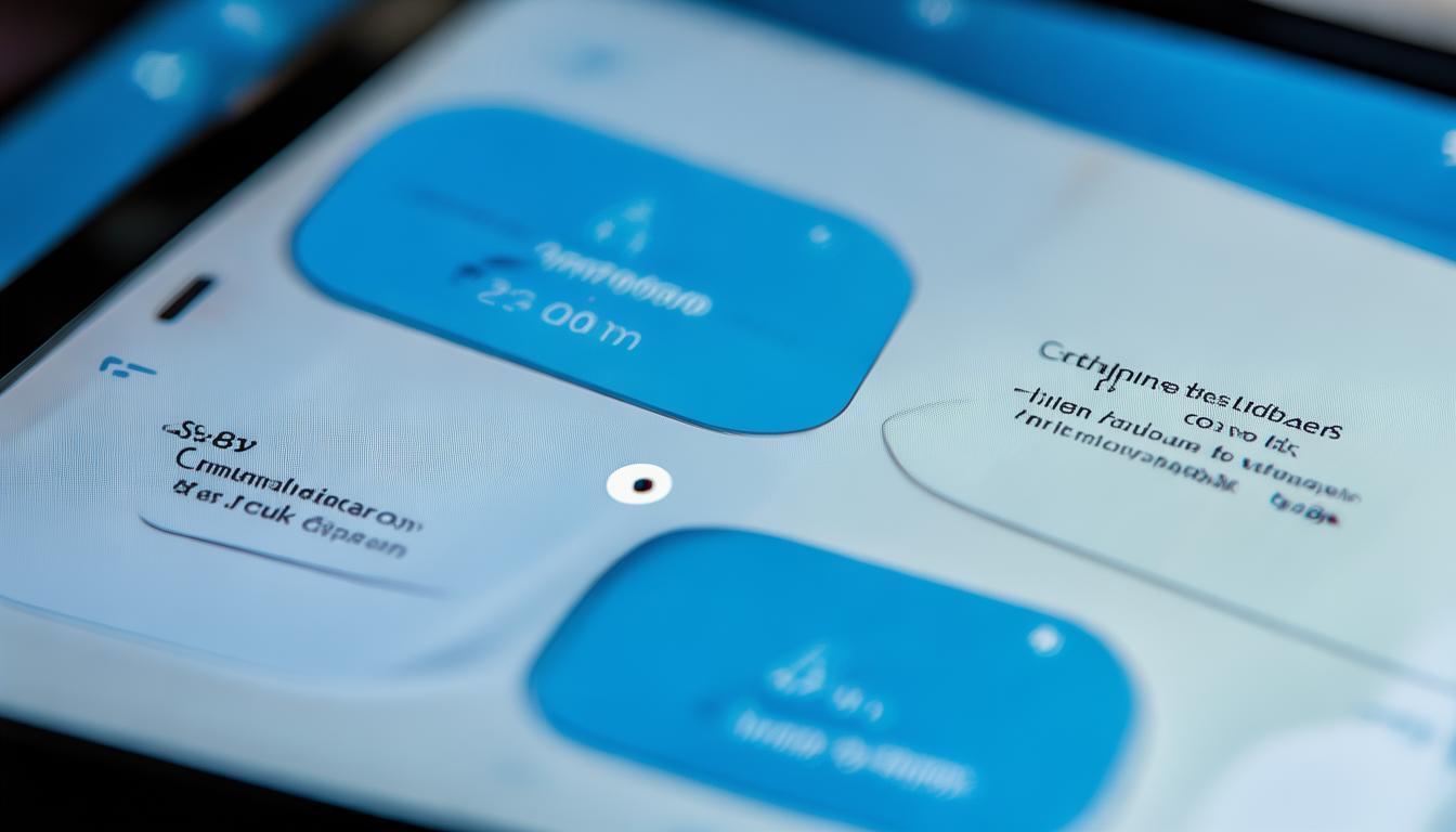 Trust官方版软件十大实用功能，智能分类与实时同步超便捷