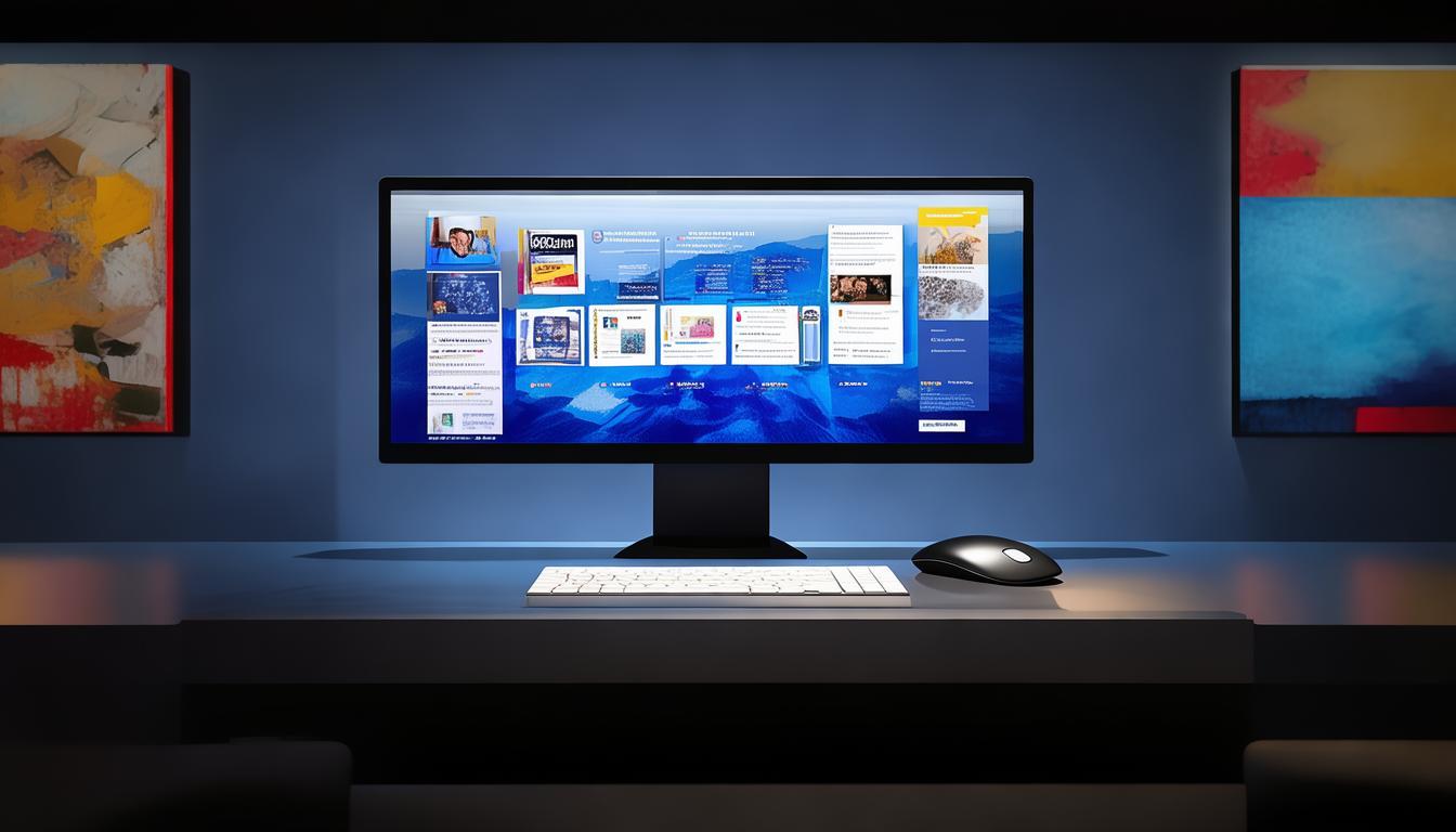 获取Trust Wallet官网最新下载信息的可靠方法及安全保障？