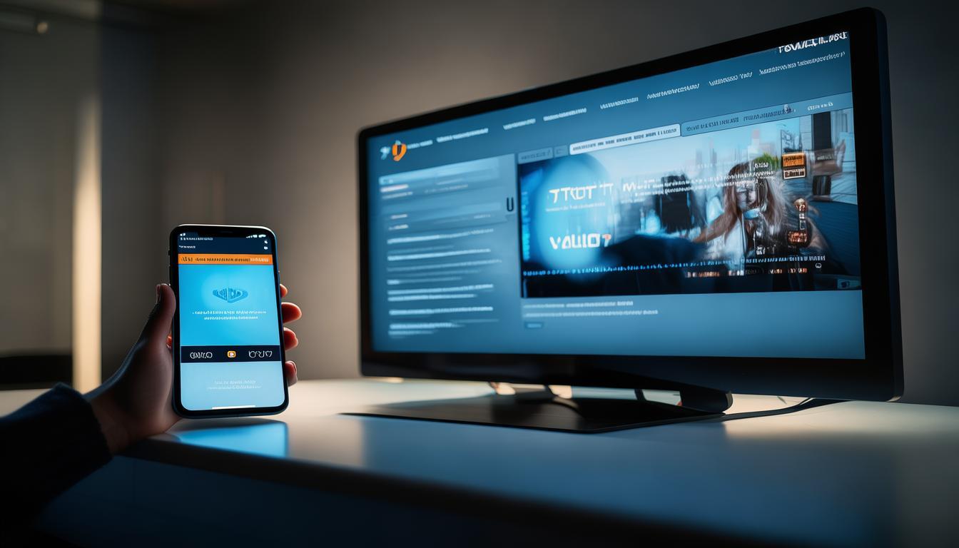 Trust Wallet官方版下载步骤及注意事项，你知道多少？