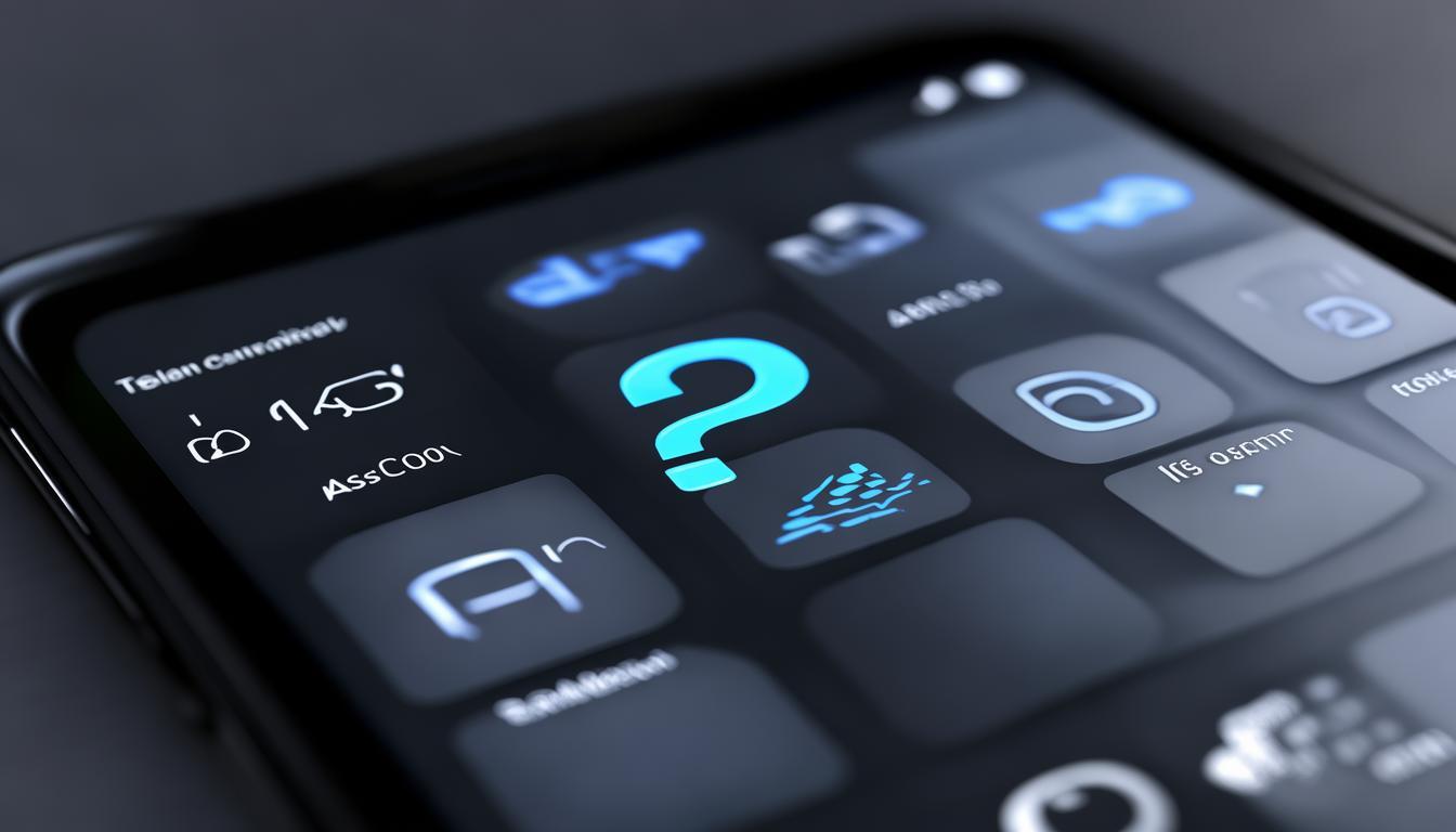 成功安装Trust Wallet官方应用程序的关键步骤及注意事项