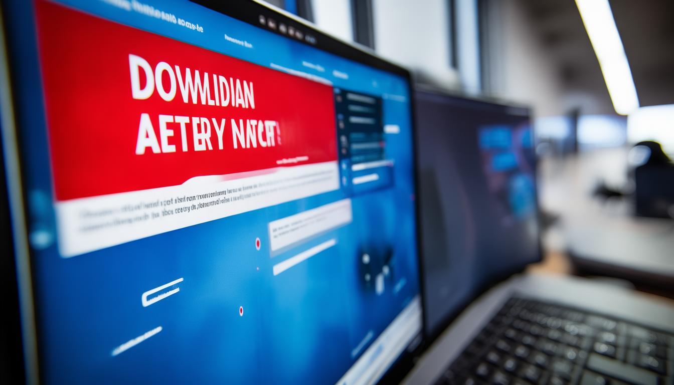 官网下载Trust Wallet钱包，记好步骤与要点，隐私权限别乱点