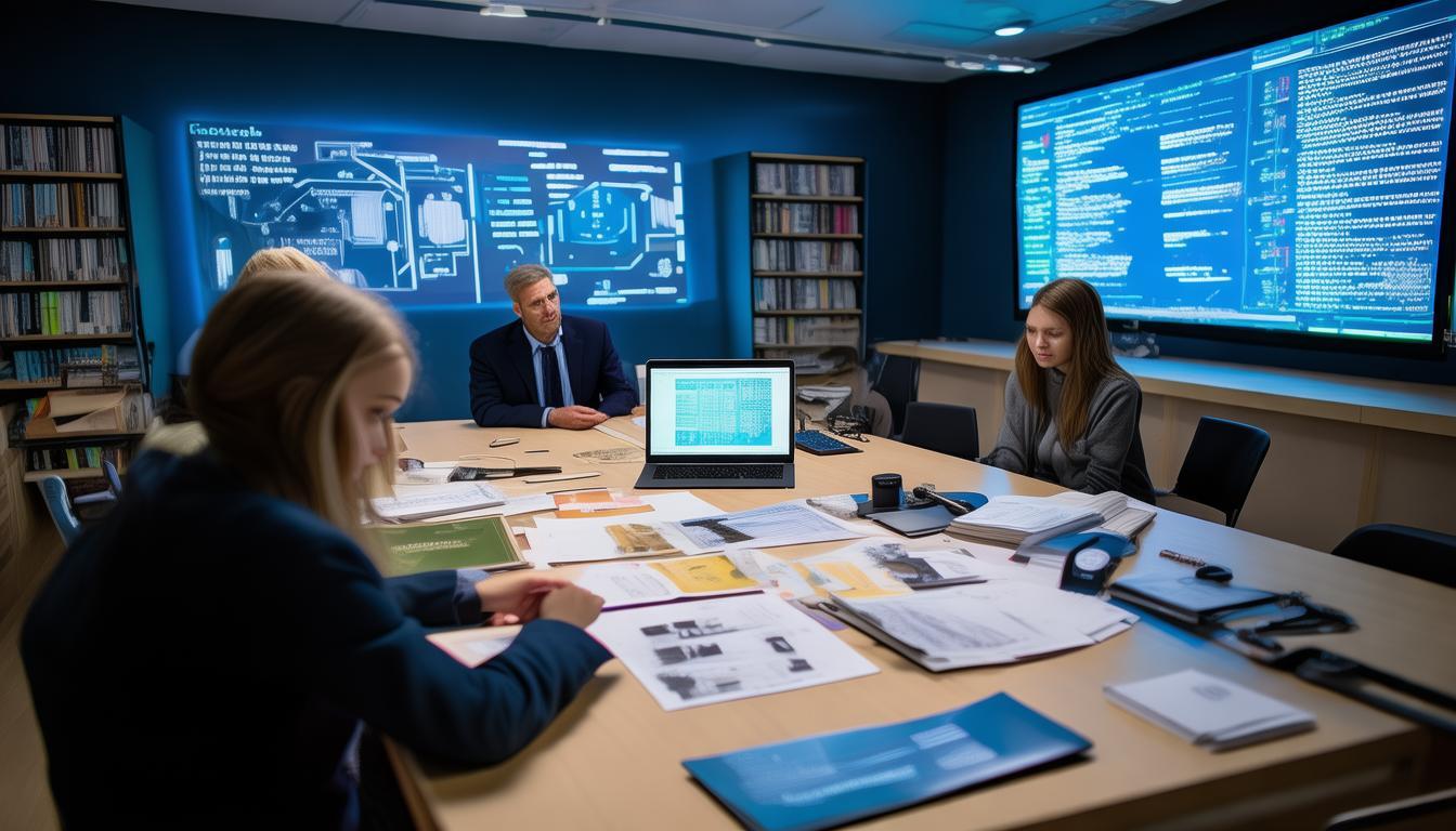 采用Trust Wallet最新版可高效操作，官方教程及社媒经验助提升