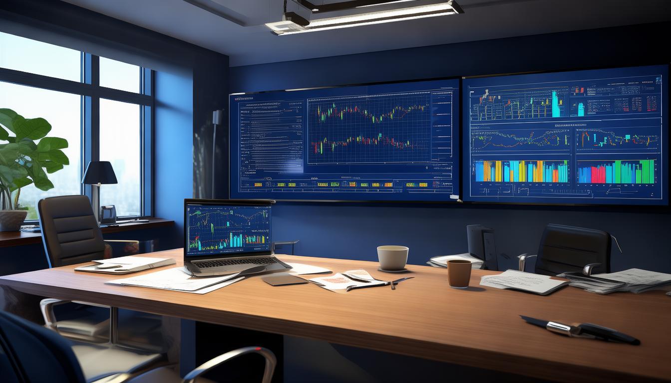 下载Trust官方版，开启财富增长新征程，畅享便捷资产管理