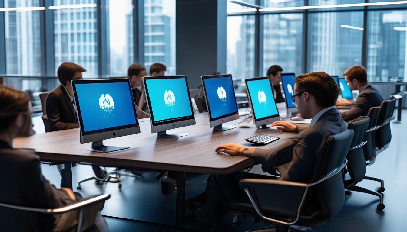 Trust Wallet：优质客服与社区资源很重要，获取信息渠道有哪些？