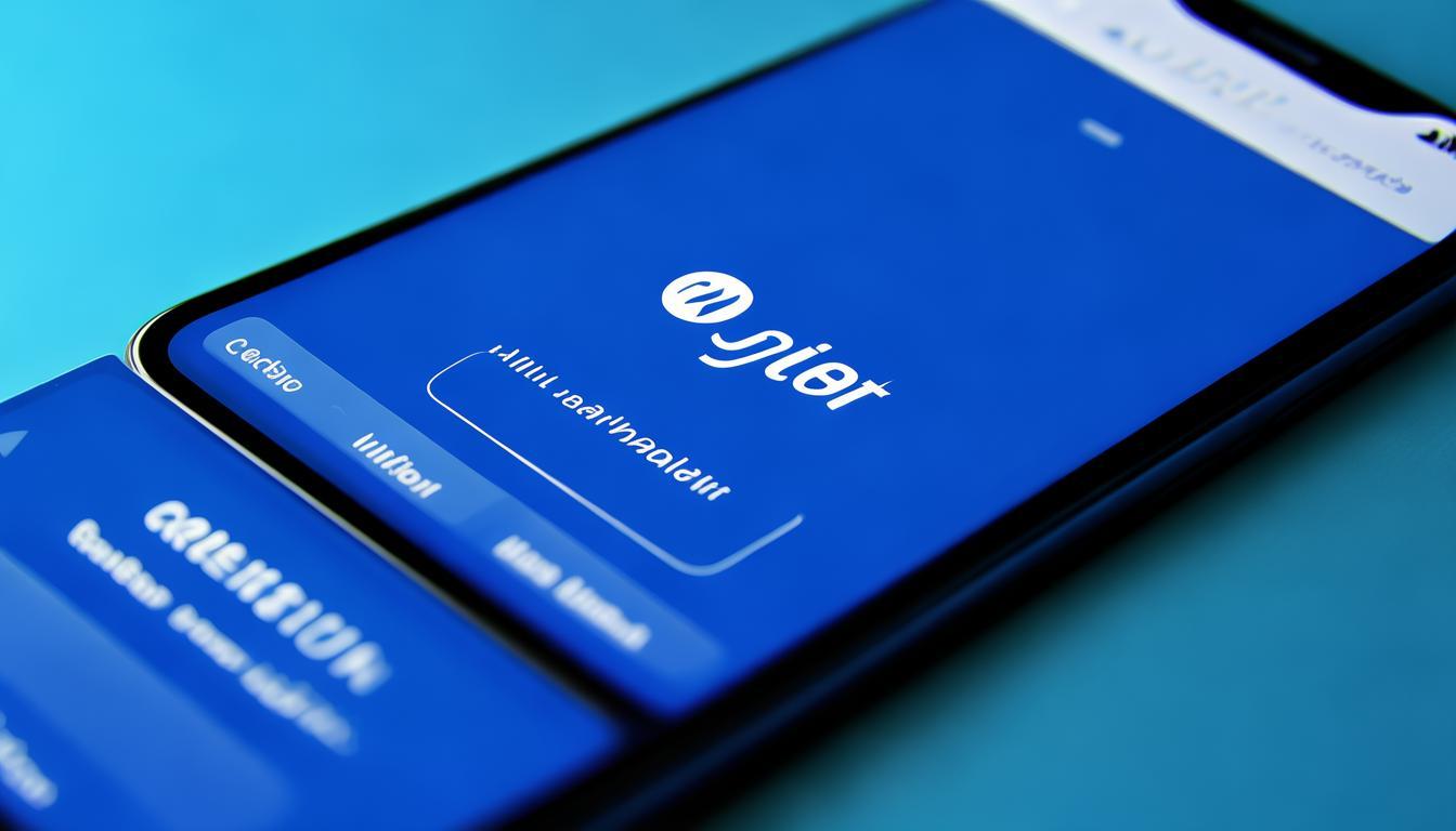 Trust Wallet安卓版官网下载体验：高效安全，操作超简单