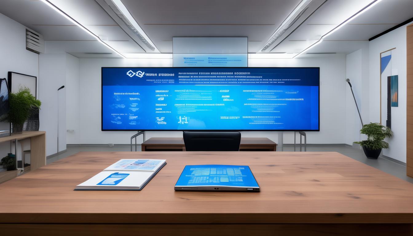 确保资产安全？信托钱包官网下载是关键，技术支持超全面