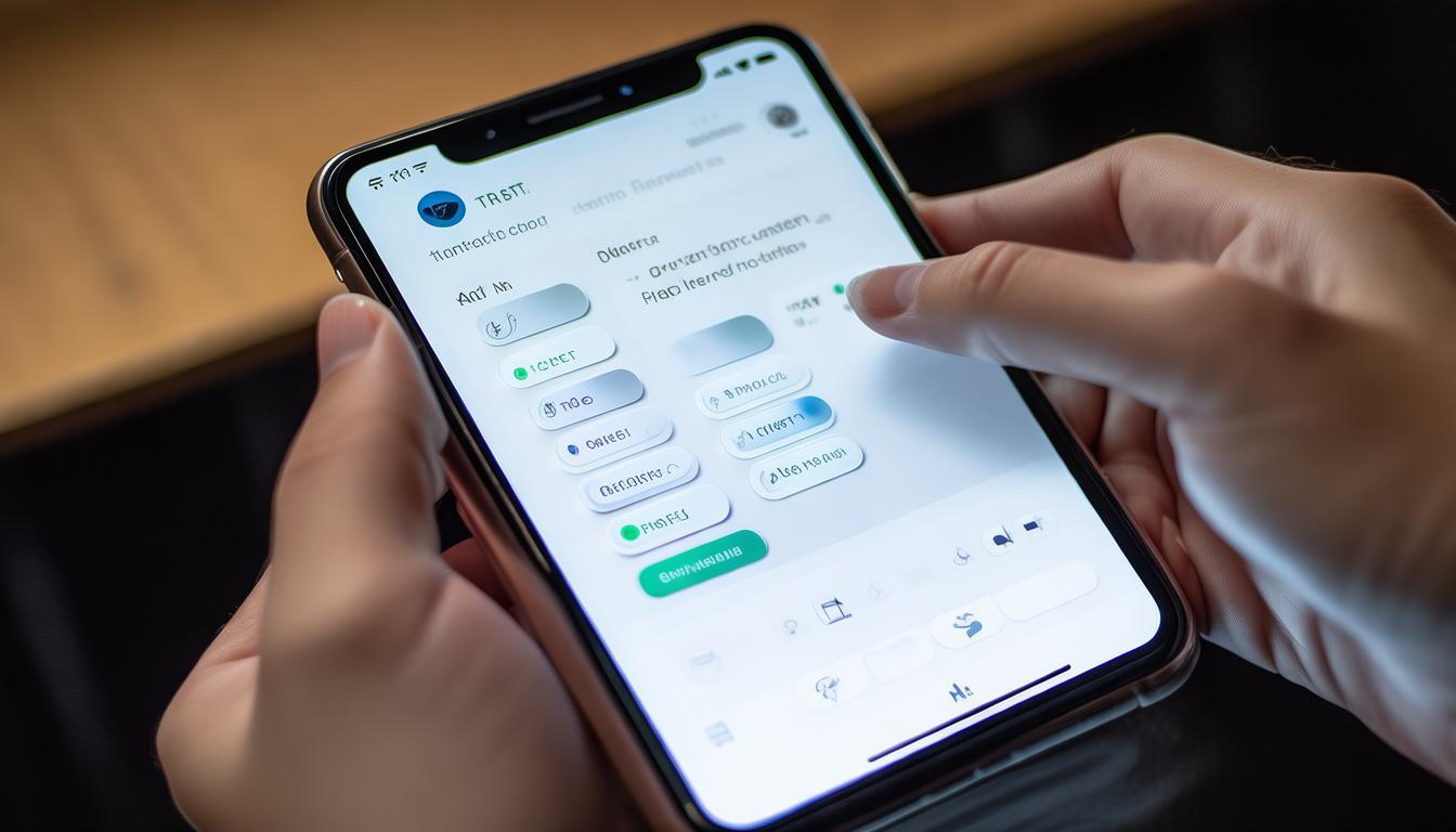 Trust钱包：去中心化优势与用户体验的相互影响，你知道吗？