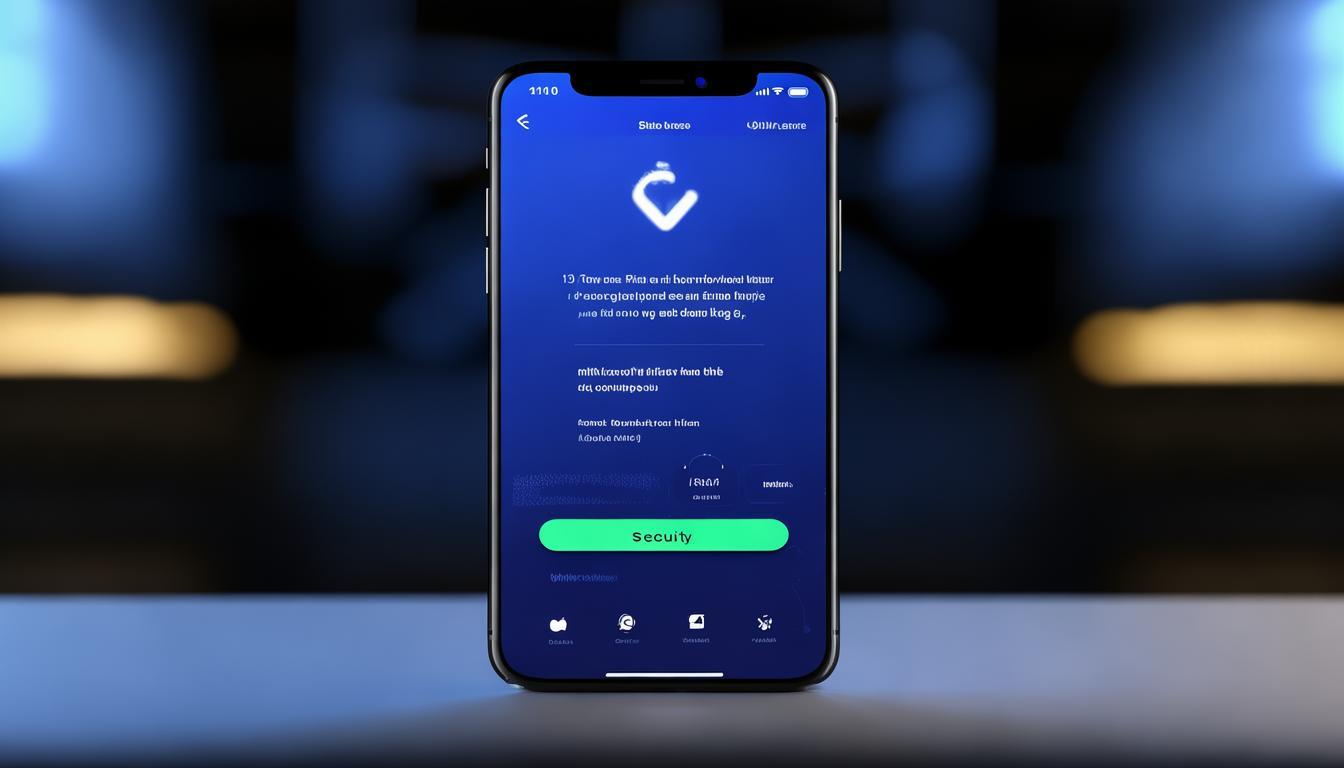 币钱包排名_币安Trust钱包手机版与竞争对手的对比分析_钱包买币和交易所买币的区别