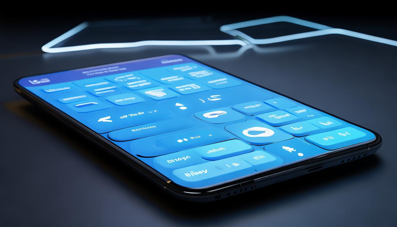 使用Trust Wallet与其他钱包的对比,为什么它更适合新手用户?_钱包实用性_钱包使用教程