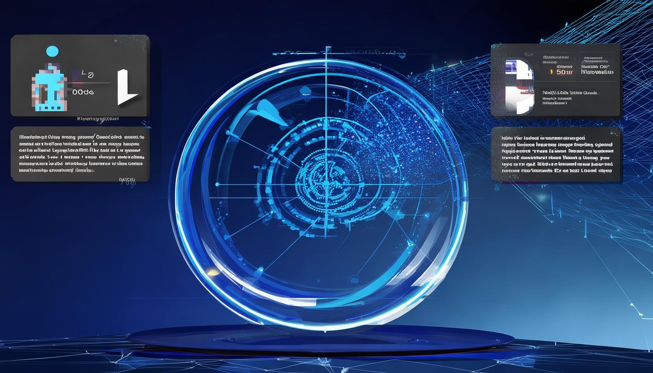 如何通过Trust Wallet促进知识分享与下载？_如何通过Trust Wallet促进知识分享与下载？_如何通过Trust Wallet促进知识分享与下载？