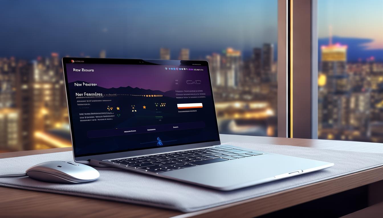 Trust Wallet 两个版本各有千秋，稳定版可靠安全适合处理大额交易