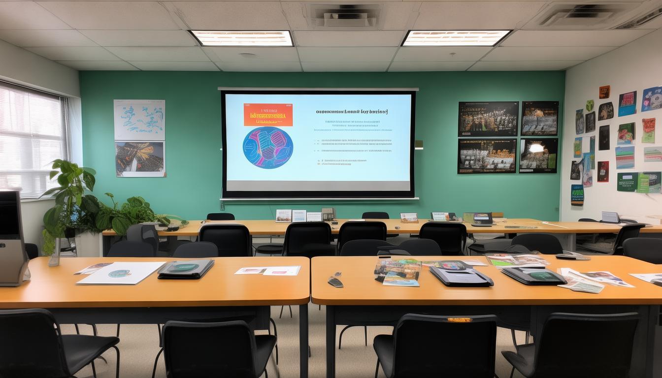 Trust Wallet用户教育及培训材料：基础操作与安全知识很关键