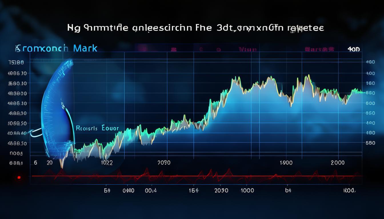 Trust钱包转账：数字资产交易操作要注意这些要点