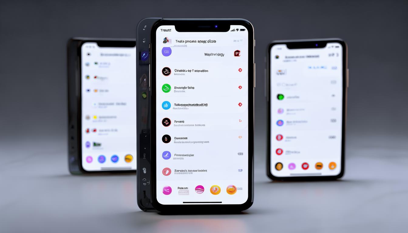 从Trust官方网站获取最新钱包，为交易安全筑牢坚实防线