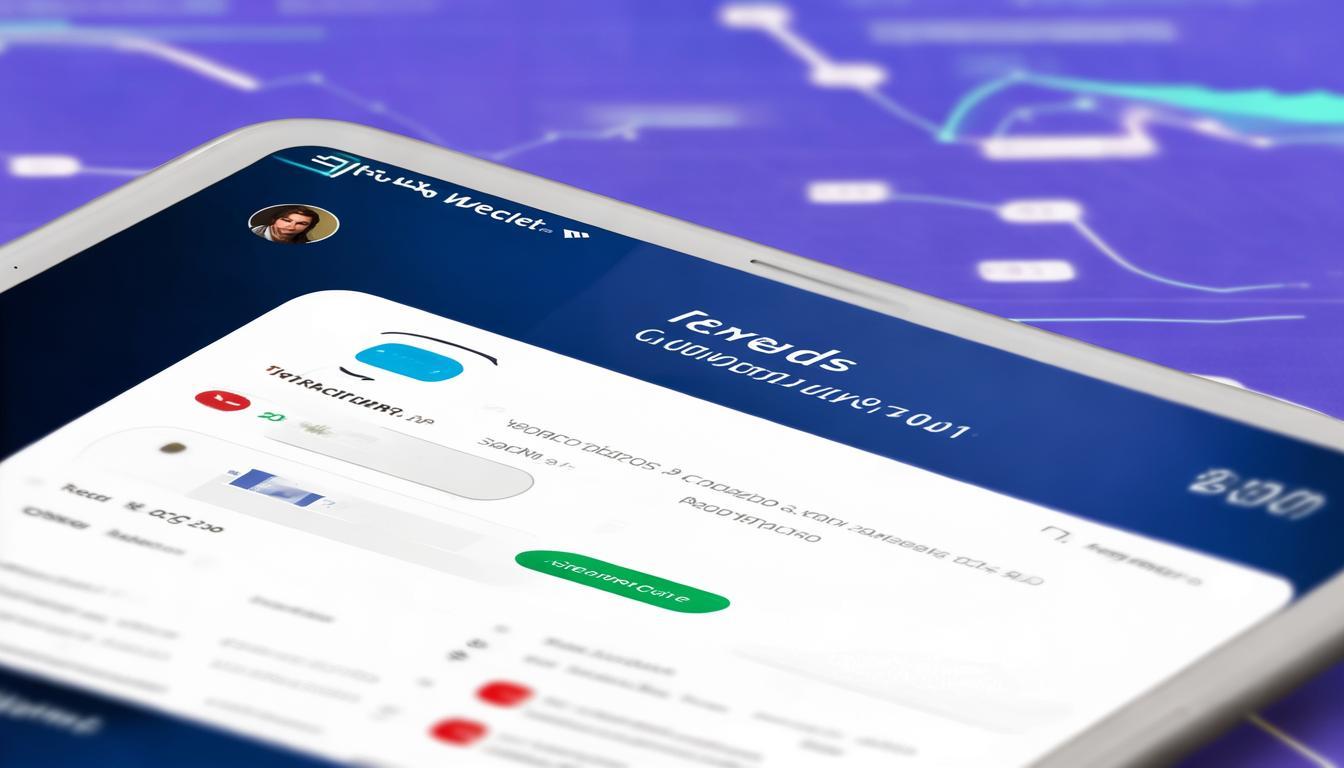 推动Trust Wallet投资者反应的关键：了解需求与有效策略