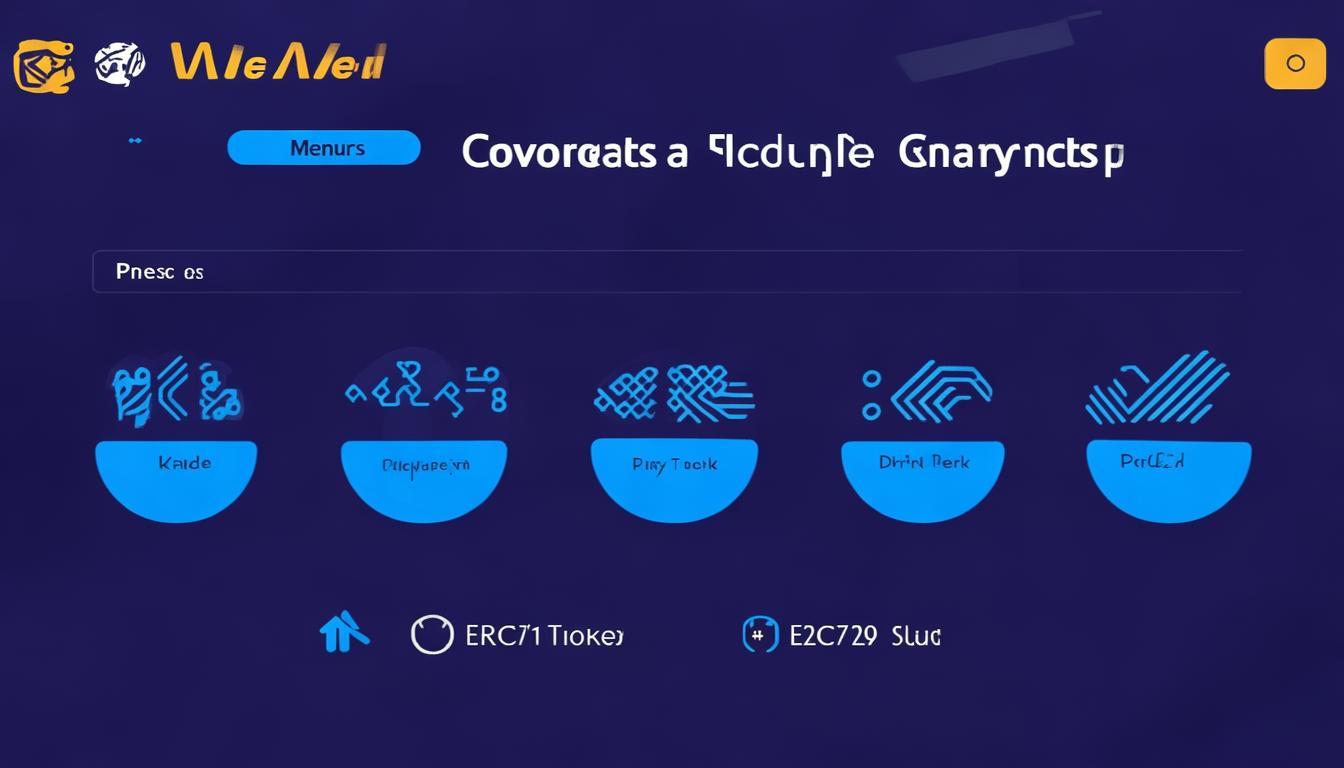 Trust Wallet下载合约全流程详解，掌握管理方法很重要