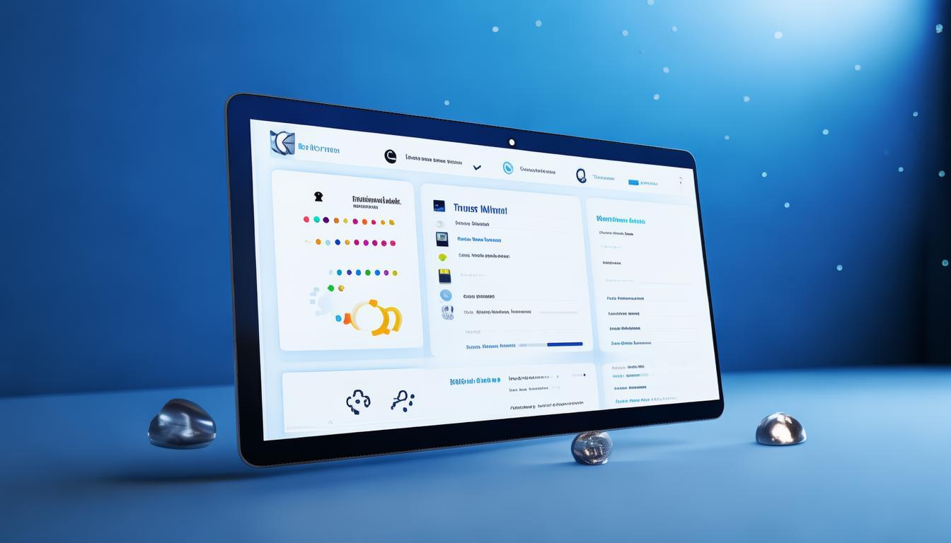 Trust Wallet官网：数字钱包领域佼佼者，用户满意度高且影响大
