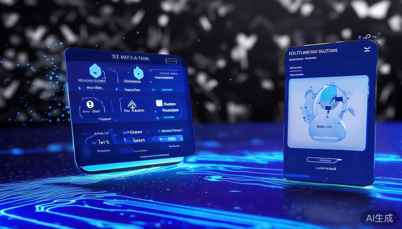 加密货币钱包用户必看！网络费用如何影响钱包使用体验？