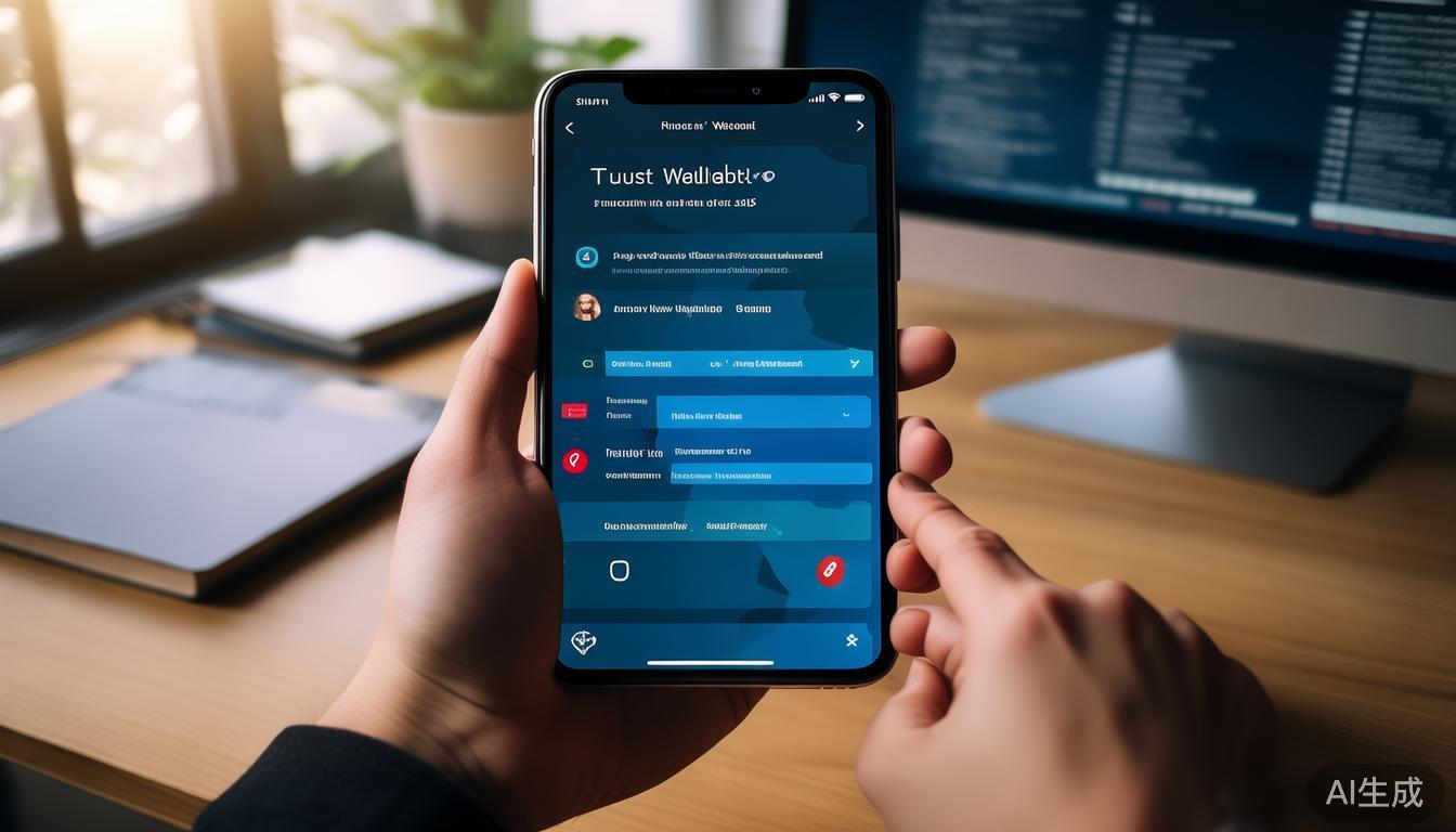 trust钱包优缺点_钱包的痛点_trust钱包优缺点