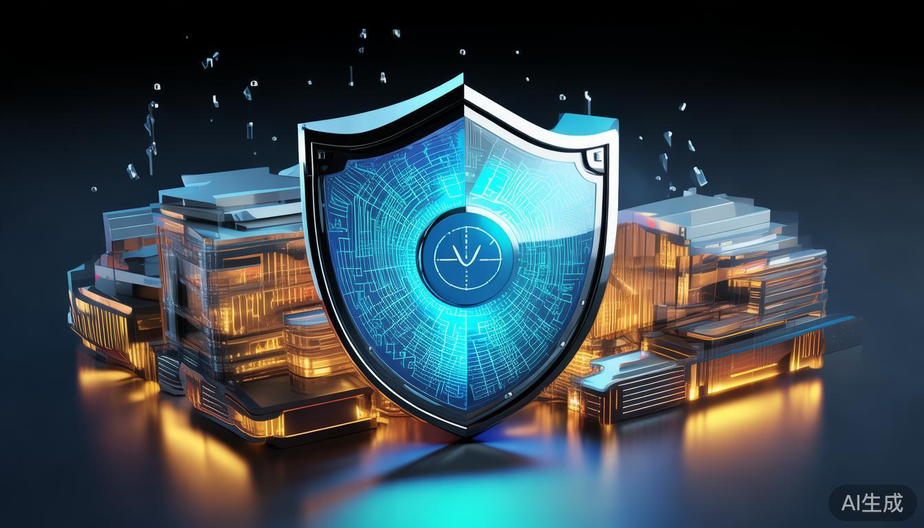 剖析Trust钱包的用户隐私保护措施:如何确保数据的安全性_钱包隐私密码怎么取消_钱包隐私怎么设置