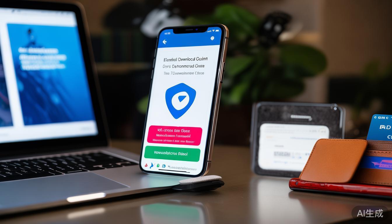 钱包地址可以更改吗_修改钱包区失败是什么意思_Trust钱包官方下载地址的变更与用户应对