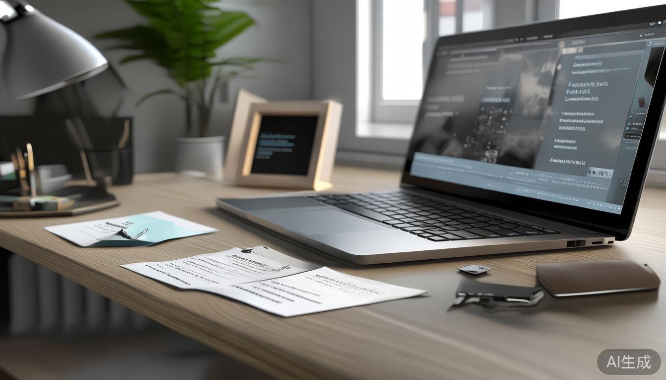 trust钱包安卓下载_全民钱包安卓下载_JDpay01钱包安卓下载