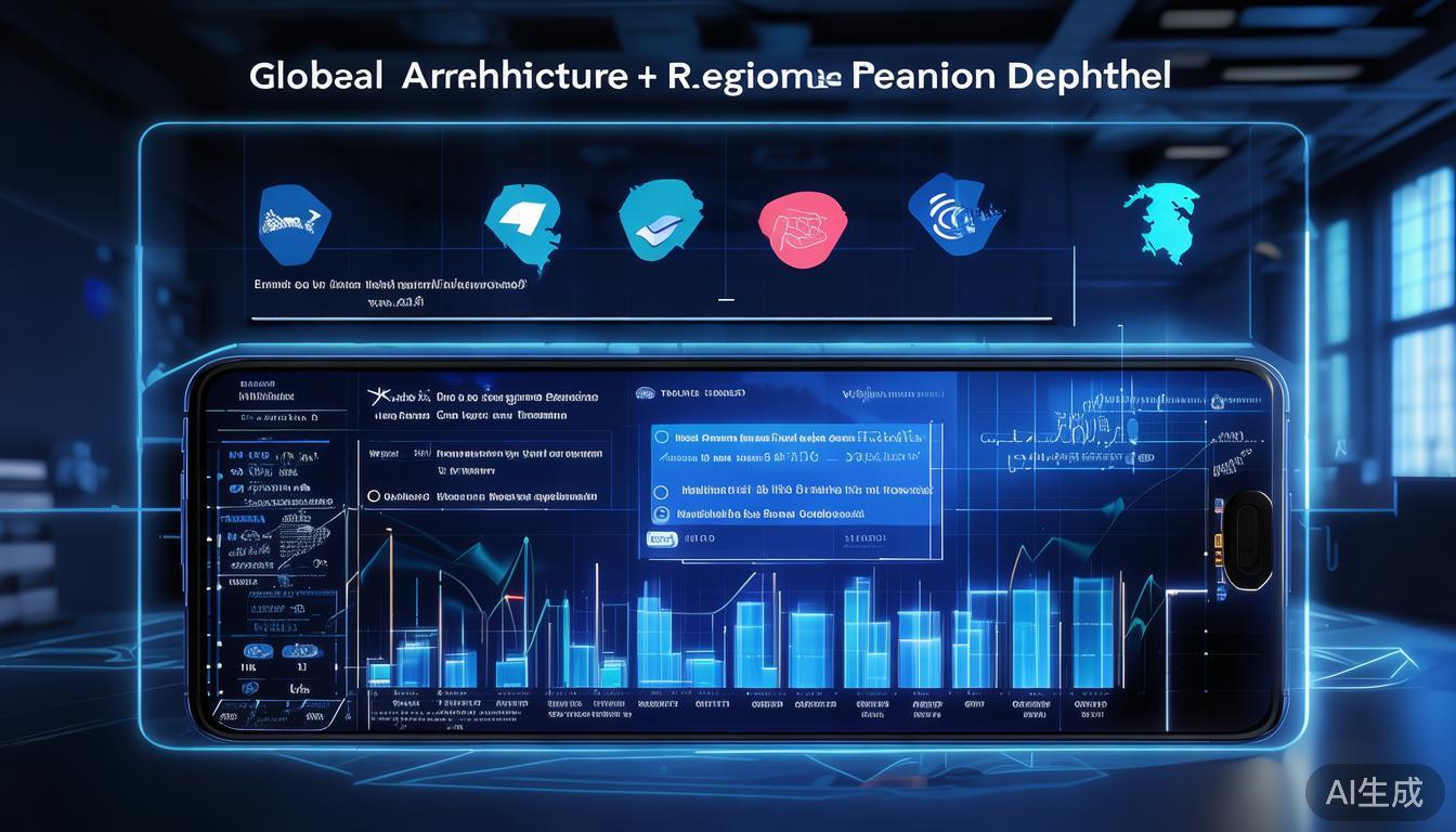 Trust钱包注册奖励活动：平衡成本与长期价值，探究发展路径？