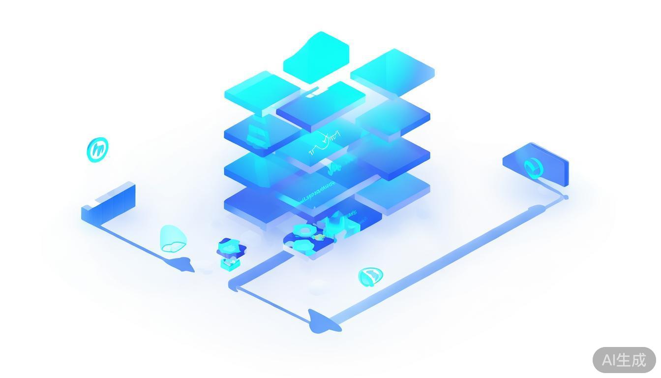 Trust钱包：非中心化数字货币管理工具，保障交易安全与灵活