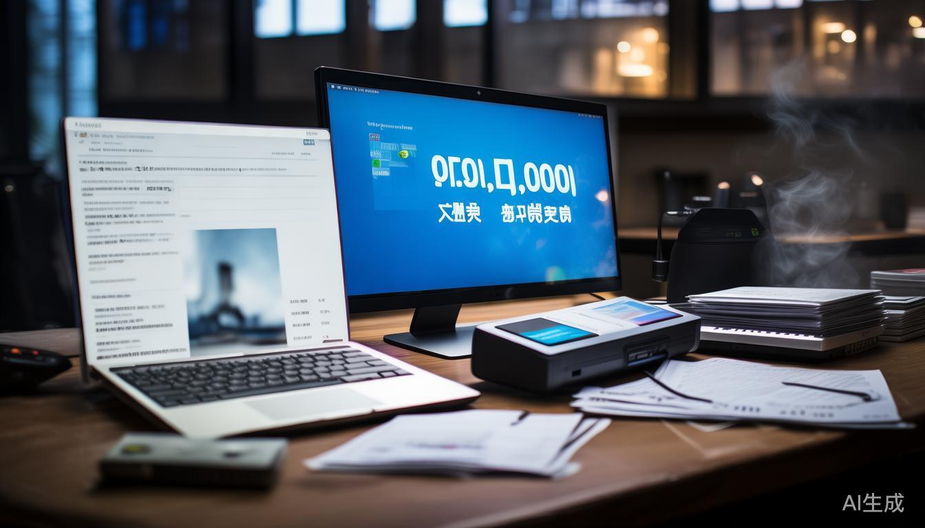 Trust钱包批量转账超方便，操作时这些步骤你必须清楚